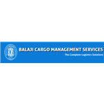 Balaji Cargo Management Services