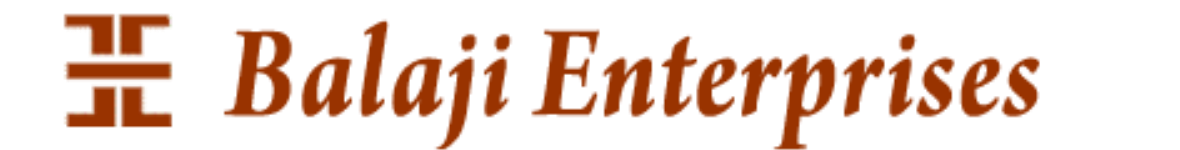 Balaji Enterprise
