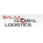 Balaji Global Logistics