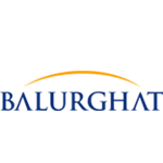 Balurghat Technologies Ltd