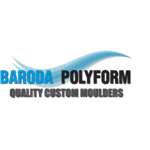 Baroda Polyform Pvt Ltd