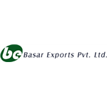 Basar Exports Pvt Ltd