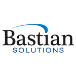 Bastian Solutions