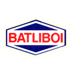 Batliboi Impex Ltd (Batliboi)