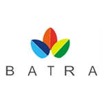 Batra Group Of Companies