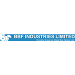 BBF Industries Ltd