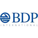 BDP UGL Global Logistics India Pvt Ltd