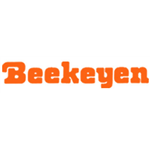 Beekeyen Freight Services Pvt Ltd