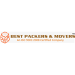 Best Packers & Movers