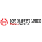Best Roadways Ltd