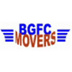 BGFC Movers India Pvt Ltd