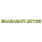 Bhagabati Udyog