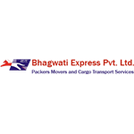 Bhagwati Express Pvt Ltd