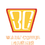 Bharat Corrrub Industries