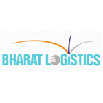Bharat Logistic Solutions Pvt Ltd