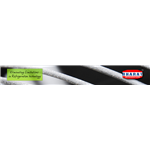 Bharat Refrigerations Pvt Ltd