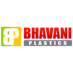 Bhavani Plastics