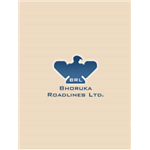 Bhoruka Roadlines Ltd