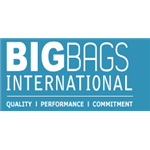 Big Bags International Pvt Ltd