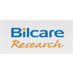 Bilcare Ltd