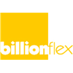Billion Flex India Pvt Ltd