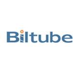 Biltube Industries Ltd