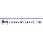 Binny Wads Pvt ltd