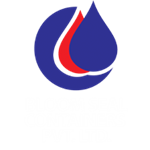 Bloom Seal Containers Pvt Ltd