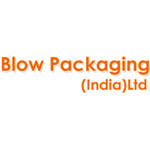 Blow Packaging India Ltd