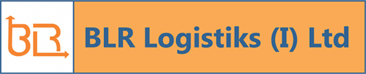 BLR Logistiks India Ltd