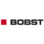 Bobst India Pvt Ltd