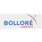 Bollore Logistics India Ltd
