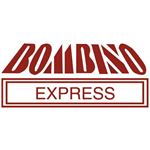 Bombino Express