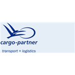 Cargo Partner Logistics India Pvt Ltd