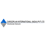 Cargo Plan International India Pvt Ltd