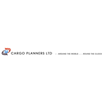Cargo Planners Ltd