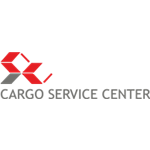 Cargo Service Center India Pvt Ltd (SCA)