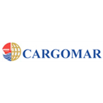 Cargomar Pvt Ltd