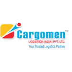 Cargomen Logistics India Pvt Ltd