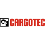 Cargotec India Pvt Ltd