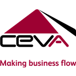 CEVA Freight India Pvt Ltd