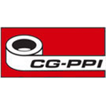 CG-PPI Adhesive Products Ltd