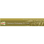 Chaitanya Packaging Pvt Ltd