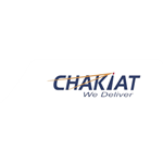 Chakiat Shipping Services Pvt Ltd