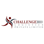 Challenge Logistics Pvt Ltd