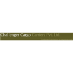Challenger Cargo Carriers Pvt Ltd