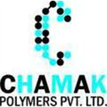 Chamak Polymers Pvt Ltd