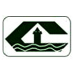 Chandra Shipping & Trading Services (Chandra Group)