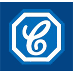 Chartered Logistics Ltd