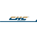 CHC Logistics Pvt Ltd